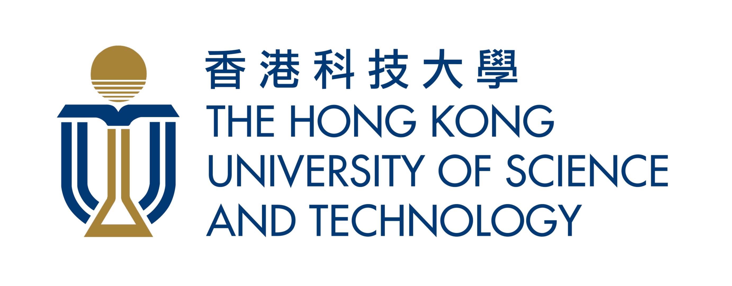 HKUST