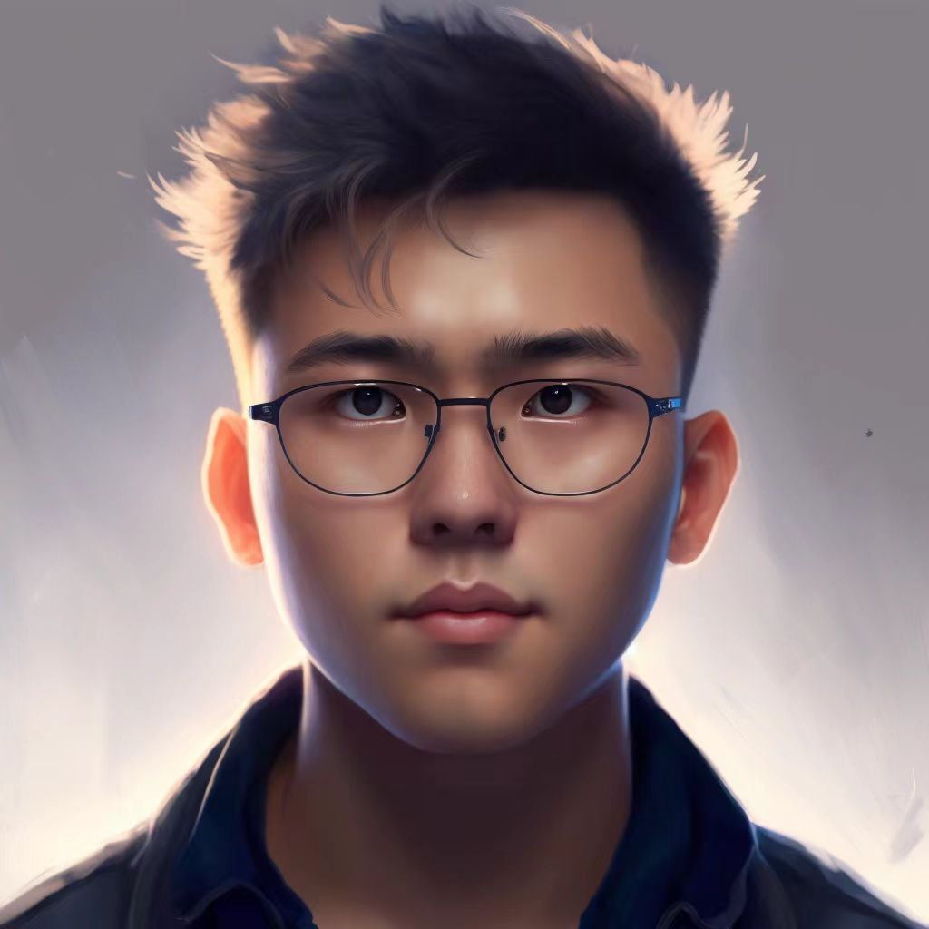 Weize Li