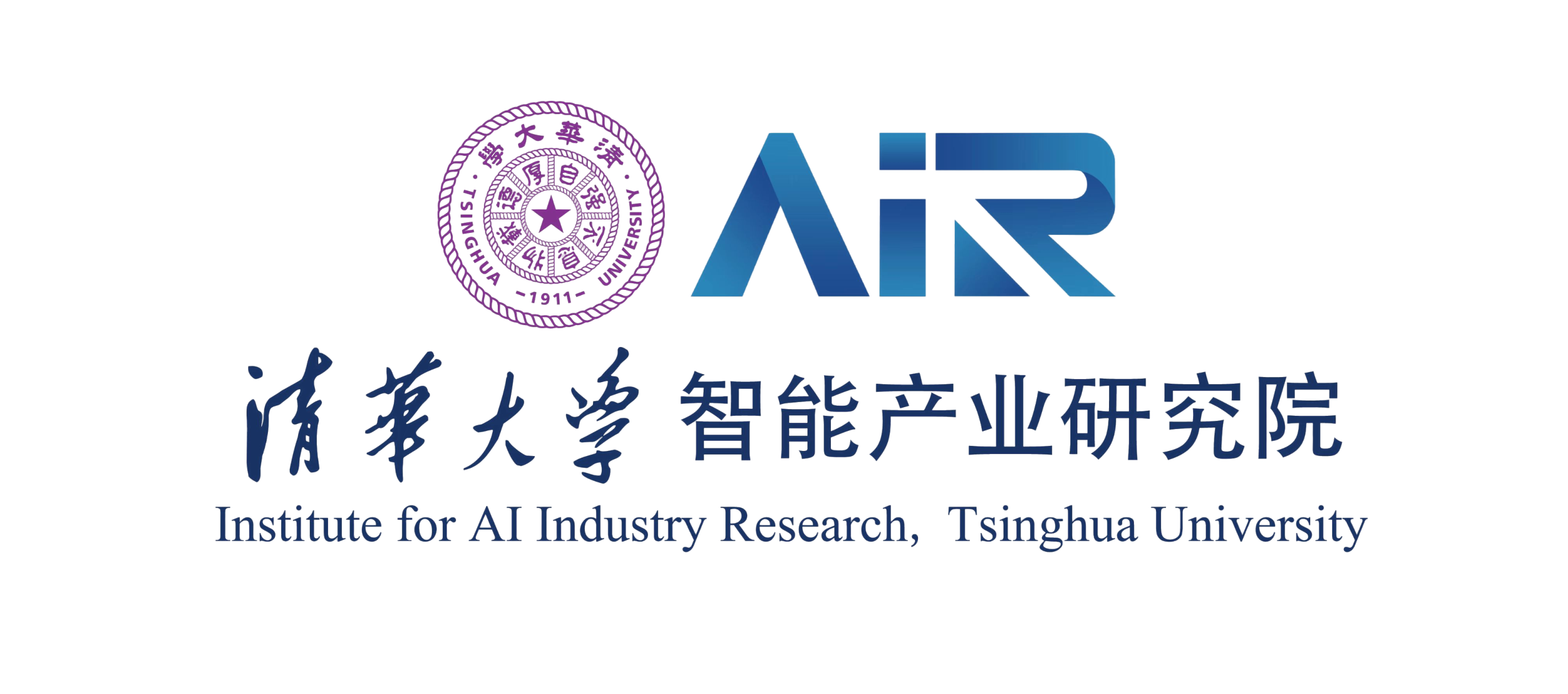 air_logo