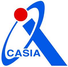 UCM_logo