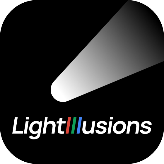 lightillusion_logo