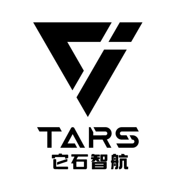 tars_logo